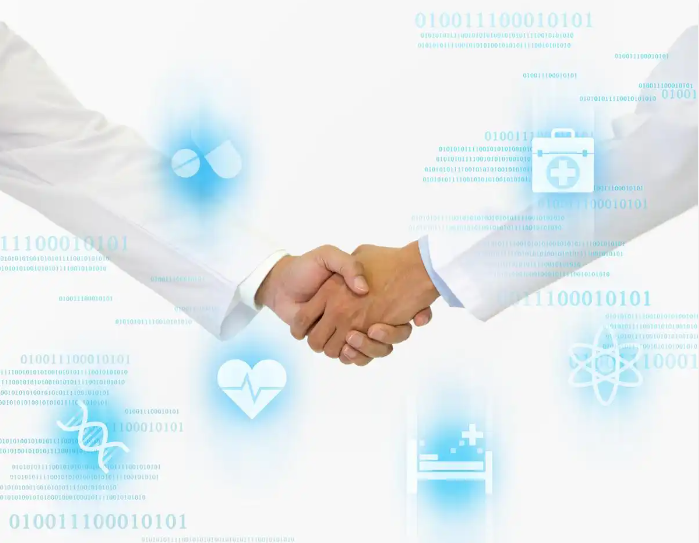 如何与旅行社合作,拓展酒店的客源市场?