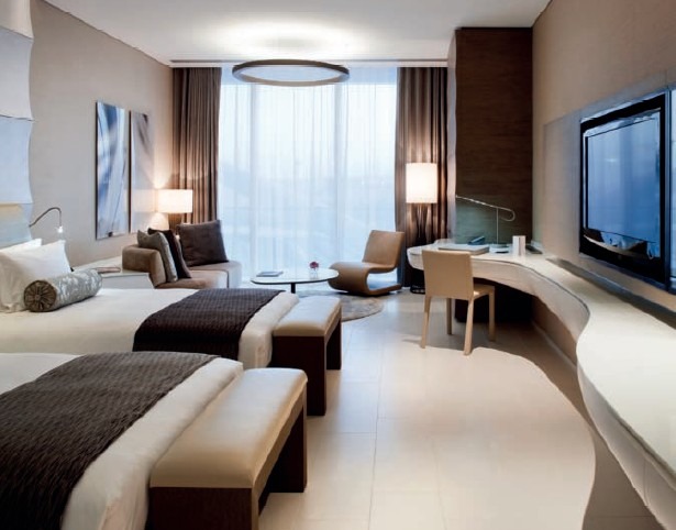 56349a291fc573a77cd6da6c85e428cb.jpg 56349a291fc573a77cd6da6c85e428cb.jpg