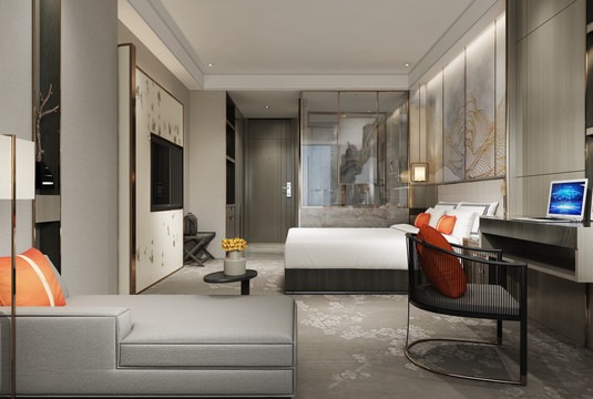 81b05575ff34e3229930e60e30d09003.jpg 81b05575ff34e3229930e60e30d09003.jpg