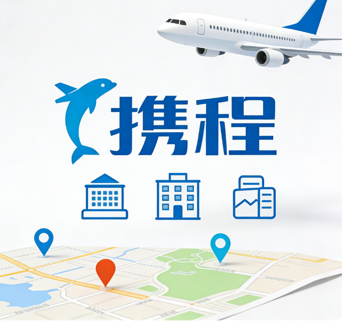 酒店上线携程标准指南