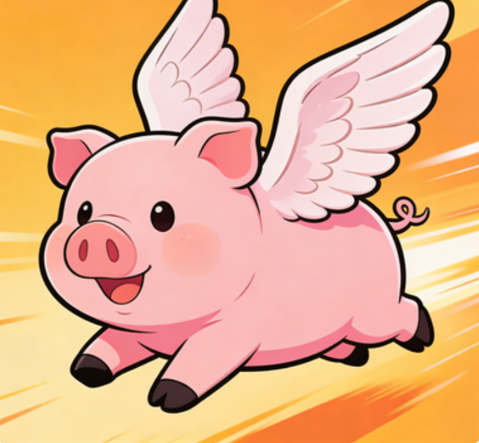 酒店上线飞猪标准指南